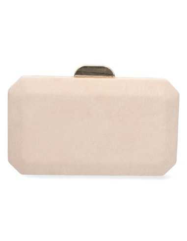 FZ-221021-6A-Beige