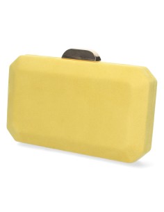 FZ-221021-6A-Amarillo 2