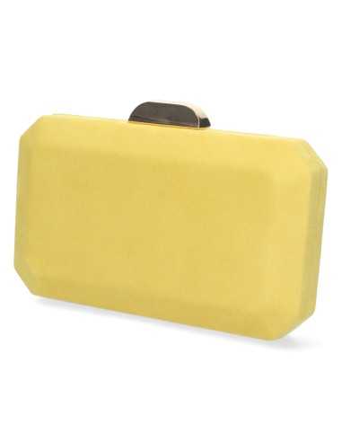 FZ-221021-6A-Amarillo