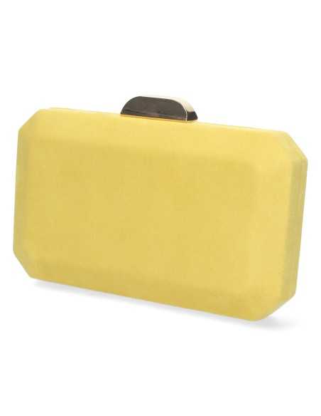 FZ-221021-6A-Amarillo