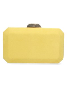 FZ-221021-6A-Amarillo