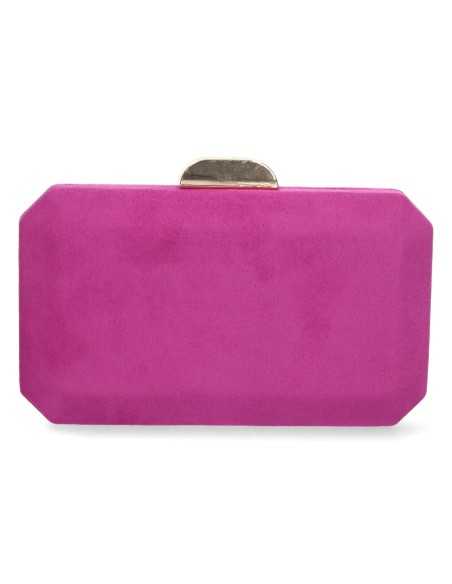 FZ-221021-6A-Violeta