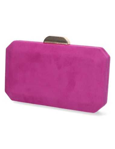 FZ-221021-6A-Violeta