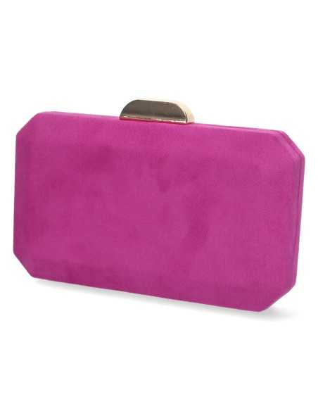 FZ-221021-6A-Violeta