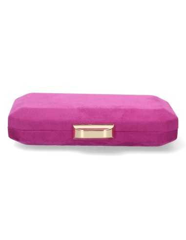 FZ-221021-6A-Violeta