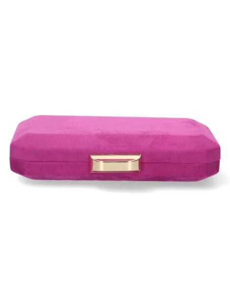 FZ-221021-6A-Violeta