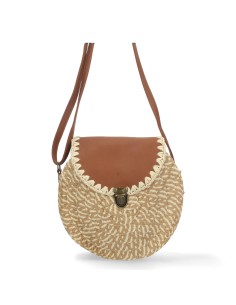 CB-YL2192-Natural Beige