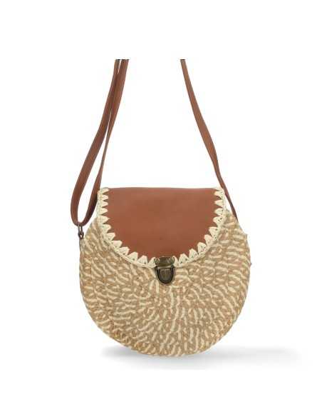 CB-YL2192-Natural Beige