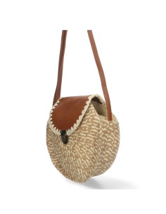 CB-YL2192-Natural Beige 2