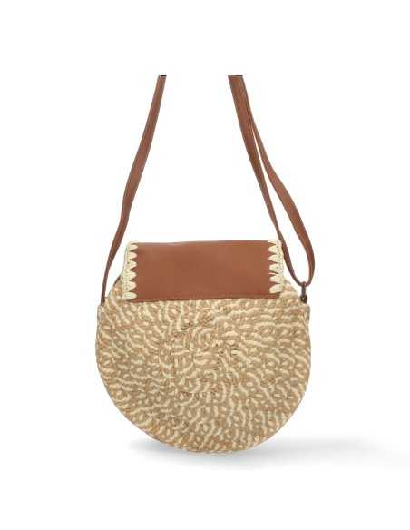 CB-YL2192-Natural Beige