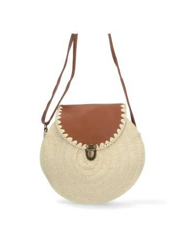 CB-YL2192-Beige1