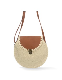 CB-YL2192-Beige Natural