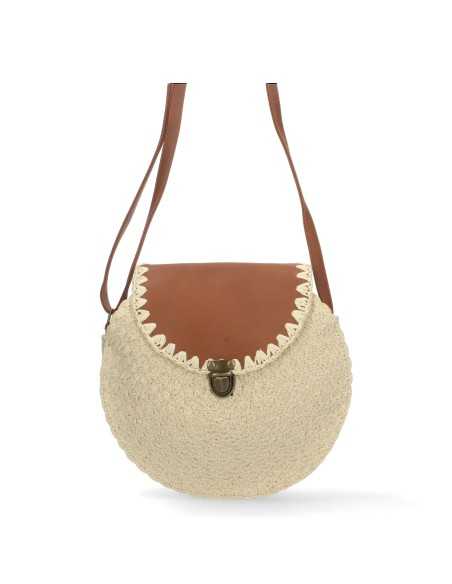 CB-YL2192-Beige Natural