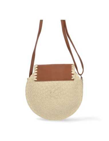 CB-YL2192-Beige Natural