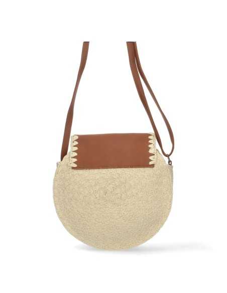 CB-YL2192-Beige Natural