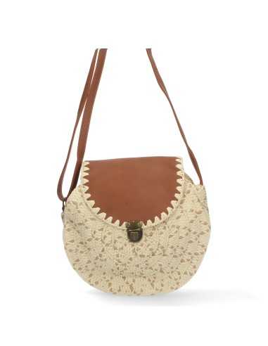 CB-YL2192-Beige2