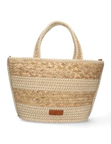 CB-WT237-Natural