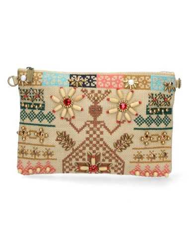 CB-YY243-Beige