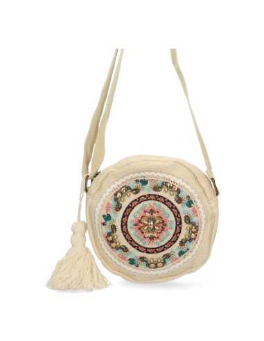 CB-HL1225-Beige