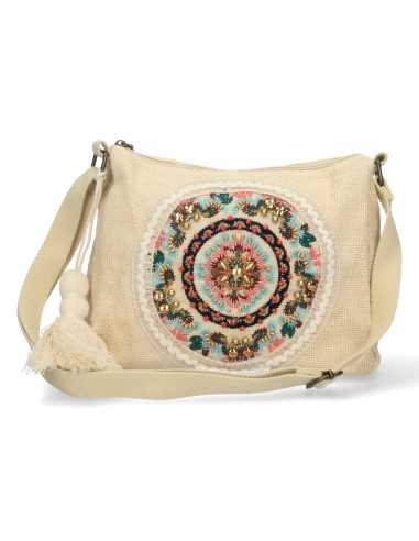 CB-HL1224-Beige