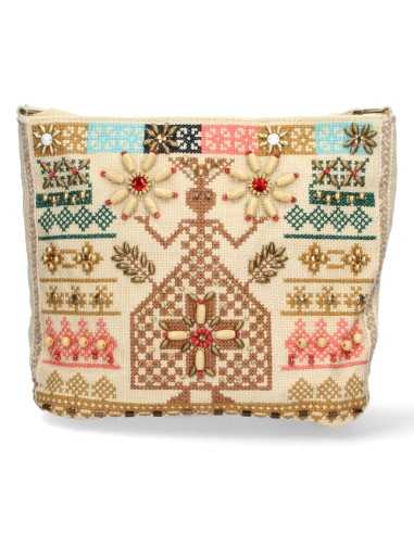 CB-HL1240-Beige