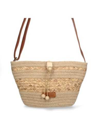 CB-WT238-Beige