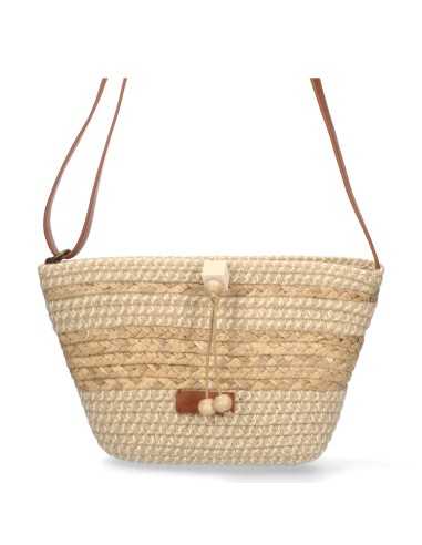CB-WT238-Natural