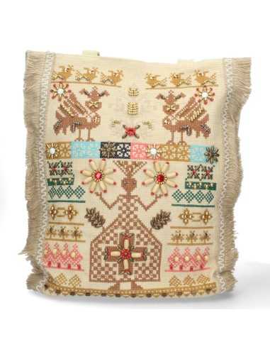 CB-HL1239-Beige