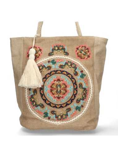 CB-HL1222-Natural