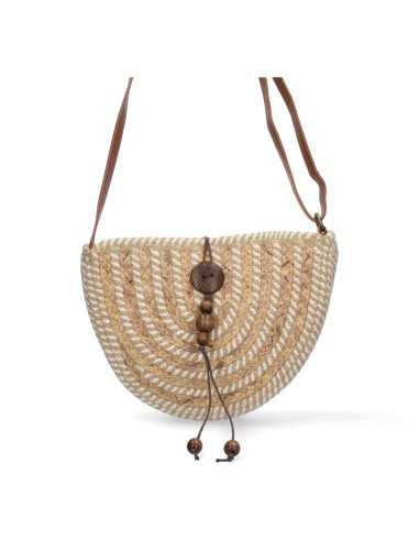 CB-WT2032-1-Beige