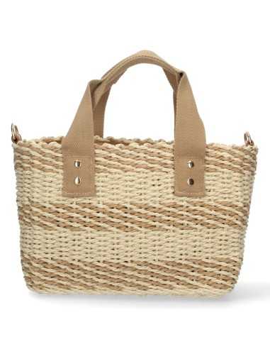 CB-MQ512-Beige