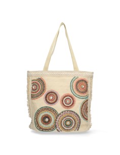 CB-HL1232-Beige