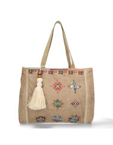 CB-HL1237-Natural