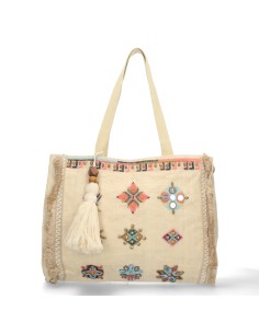 CB-HL1237-Beige