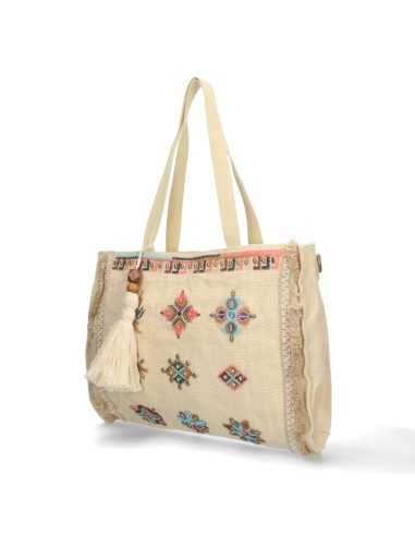 CB-HL1237-Beige