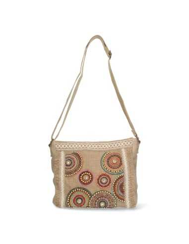 CB-HL1233-Natural