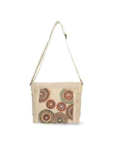 CB-HL1233-Beige