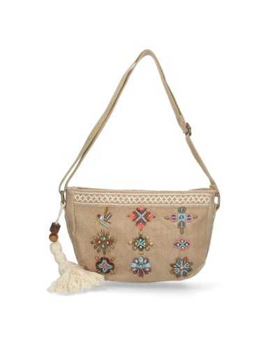 CB-HL1238-Natural
