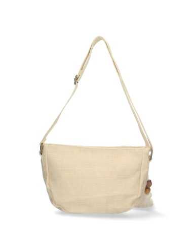 CB-HL1238-Beige
