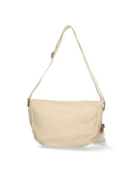CB-HL1238-Beige