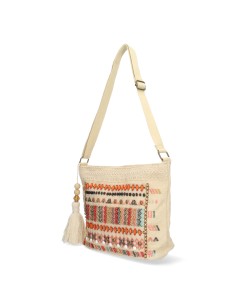 CB-HL1235-Beige 2