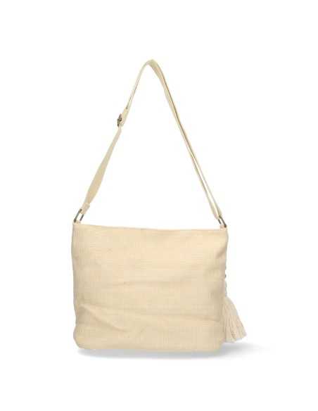 CB-HL1235-Beige