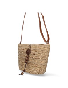 CB-WT-2030-1-Natural 2