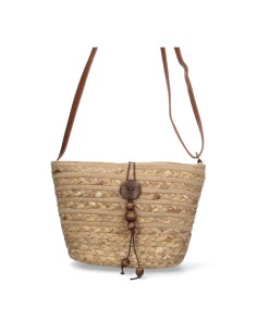 CB-WT-2030-1-Natural