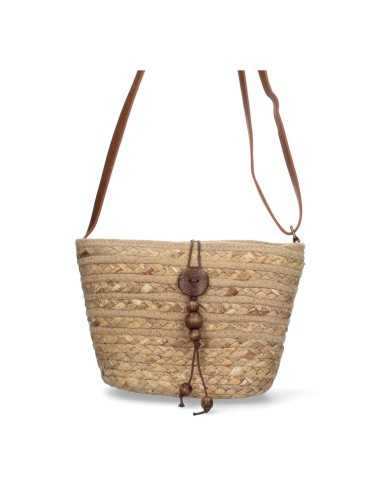 CB-WT-2030-1-Natural