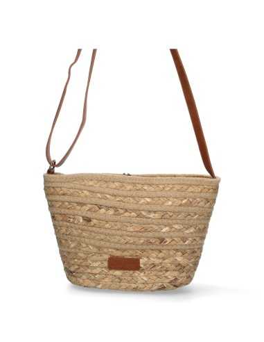 CB-WT-2030-1-Natural