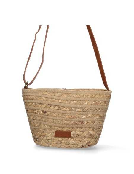 CB-WT-2030-1-Natural