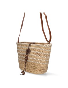 CB-WT-2030-1-Beige 2