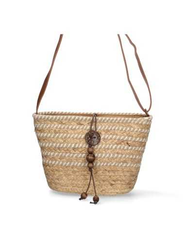 CB-WT-2030-1-Beige