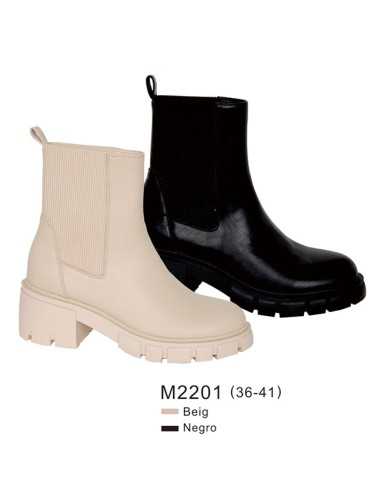 BB-M2201 (36-41)